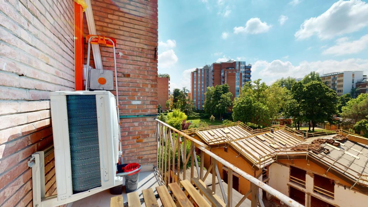 Urban Nest S Orsola — Photos 3